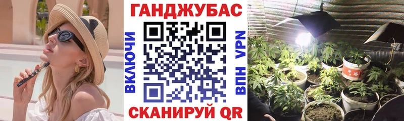 Alpha-PVP Реж