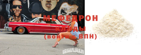 тгк Богородицк
