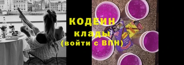 тгк Богородицк