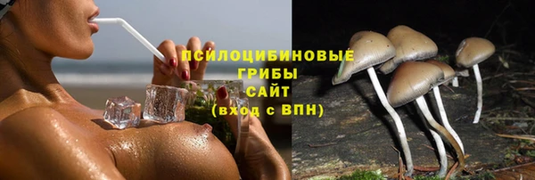 марихуана Богородск