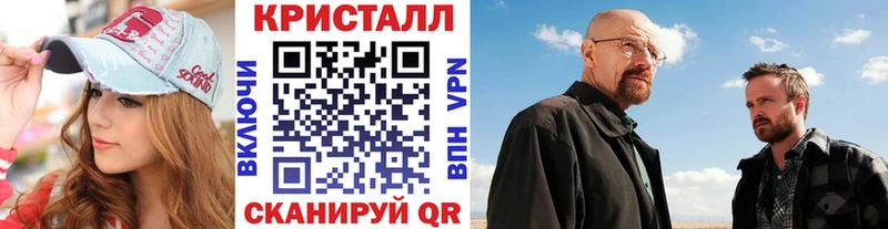 Первитин витя  хочу наркоту  Реж 