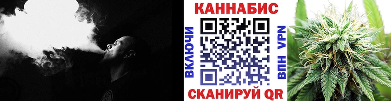 мориарти как зайти  где купить наркоту  Реж  Бошки марихуана план  omg рабочий сайт 